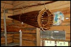 Tolvasen Pajutila
Rys�