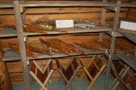 Tolvasen Pajutila
Myym�l�